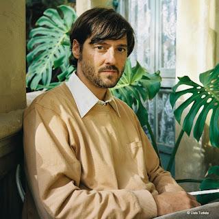 Luces, cámara...¡acción verde! El Festival de Málaga apuesta por la sostenibilidad