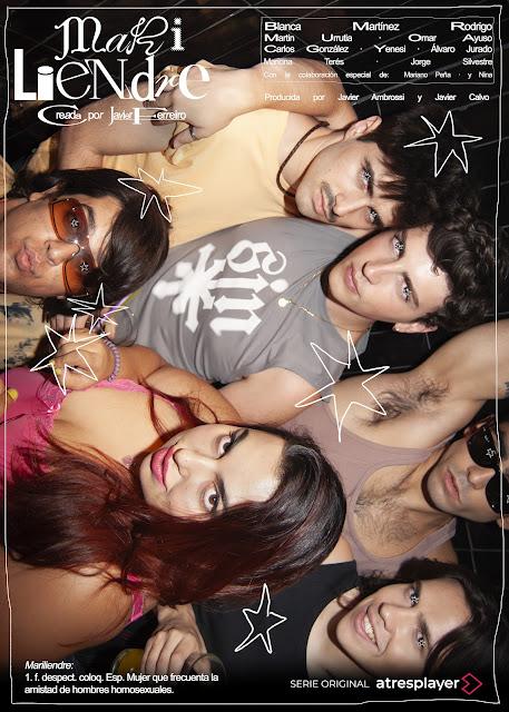 Luces, cámara...¡acción verde! El Festival de Málaga apuesta por la sostenibilidad