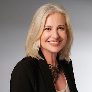 Luces, cámara...¡acción verde! El Festival de Málaga apuesta por la sostenibilidad