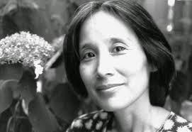 Hôzuki, la librería de Mitsuko Hôzuki, la librería de Mitsuko