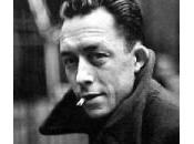 Re-flexiones… 4.546 (traición)