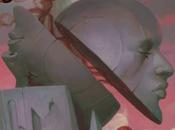 Hemlok Reflections (2023)