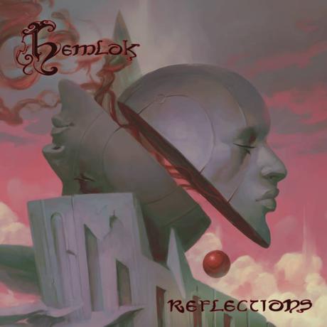 Hemlok - Reflections (2023) Hemlok - Reflections (2023)