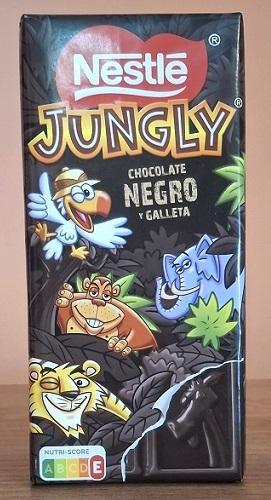 DISFRUTABOX “Un lugar llamado HOGAR” de Febrero 2025