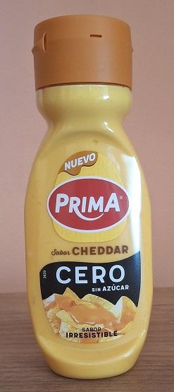 DISFRUTABOX “Un lugar llamado HOGAR” de Febrero 2025