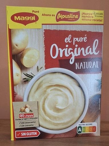 DISFRUTABOX “Un lugar llamado HOGAR” de Febrero 2025