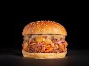 “kevin chingona" goiko