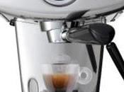 Secretos barista casa illy