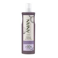 CHAMPÚ DE CEBOLLA CON BIOTINA DE ANIAN