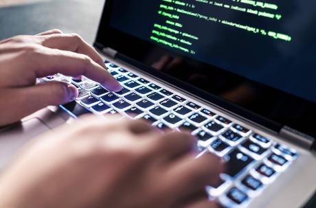 Los recientes ataques DDoS en España, cómo protegerse de una amenaza creciente