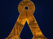 Zålomon Grass Contradictions (2025)