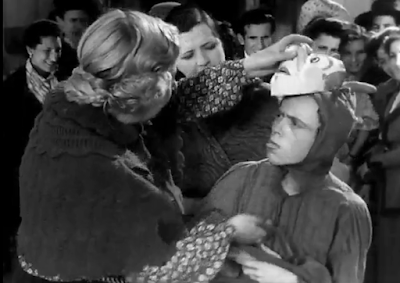 Satanás y los dinosaurios