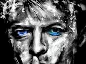 Let’s Dance #photography