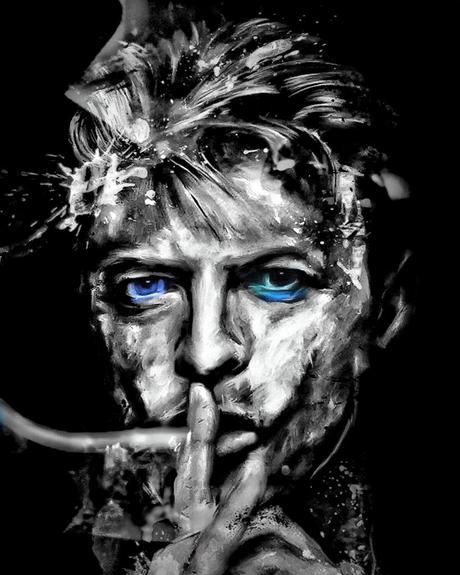 Let’s Dance … 3 #photography