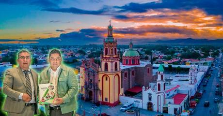 Soledad traza su ruta hacia el progreso con el Plan Municipal de Desarrollo 2024-2027