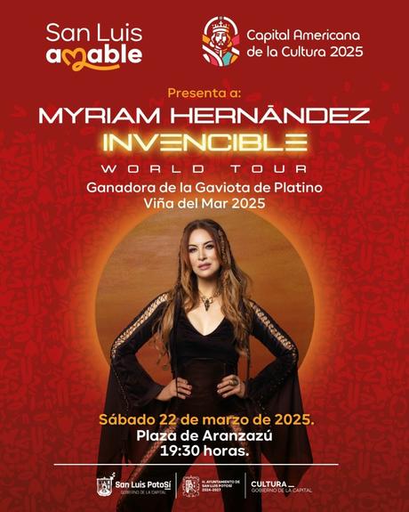 Arranca exposición artesanal de Uruguay y Chile en Palacio Municipal en el marco de la Capital Americana de la Cultura