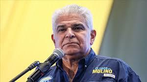 Panamá cierra centros migratorios en Darién debido a una caída del 98% en el flujo hacia el norte Panamá cierra centros migratorios en Darién debido a una caída del 98% en el flujo hacia el norte