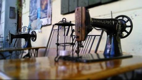 Planifica tu aventura a kazimierz krakow con estas recomendaciones exclusivas. Planifica tu aventura a kazimierz krakow con estas recomendaciones exclusivas.