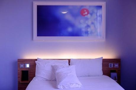 Tu guía definitiva para explorar Jupiter Hotel Algarve con estilo