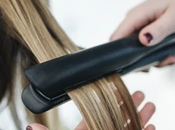 tratamientos capilares solicitados