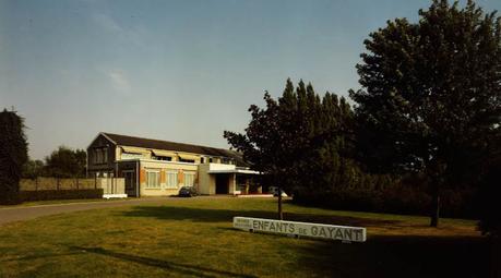 Brasserie Enfants de Gayant