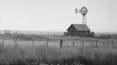 Bière de Garde, cerveza de granja