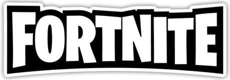 Fortnite para windows y android, emociónate con este gran juego de batallas reales Fortnite para windows y android, emociónate con este gran juego de batallas reales