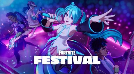 Fortnite para windows y android, emociónate con este gran juego de batallas reales Fortnite para windows y android, emociónate con este gran juego de batallas reales