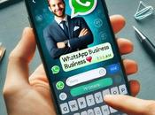 Integración Chatbots WhatsApp Business: Herramienta Poderosa