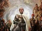 Franco (2025), julián casanova. hace cincuenta años.