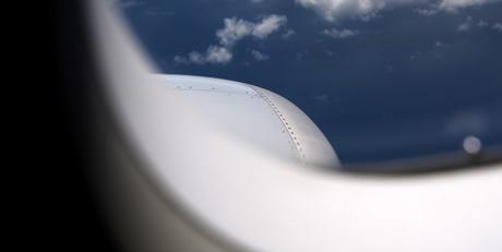 ¿Cómo llegar a Isla de Pascua y qué se necesita saber antes de viajar?