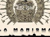 Especial Festival Málaga: documental Sección Oficial titulado Marisma" habla sobre Doñana