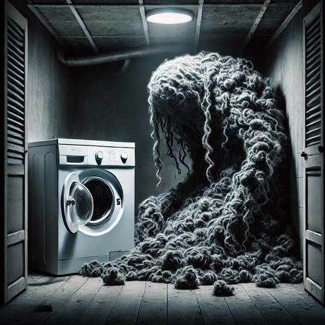 Dos cosas prosaicas y la IA.