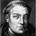 Re-flexiones… 4.547 (traición)