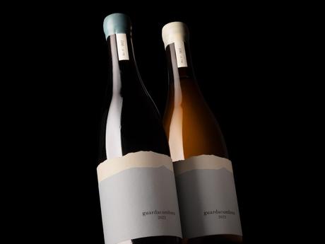 Vinos para regalar (y brindar) en el Día del padre