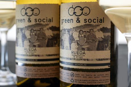 Vinos para regalar (y brindar) en el Día del padre