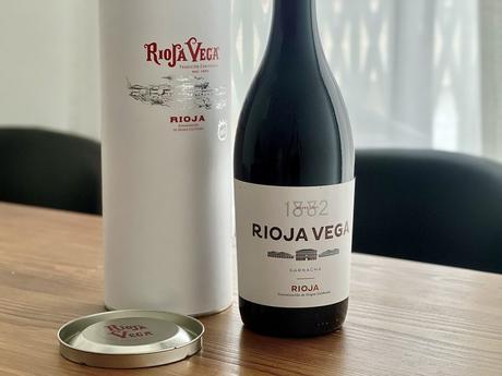 Vinos para regalar (y brindar) en el Día del padre