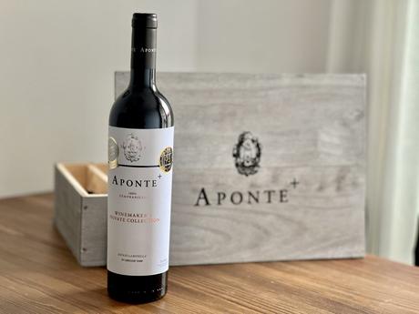 Vinos para regalar (y brindar) en el Día del padre