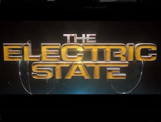 Cartelera Fin de Semana (DCVII)