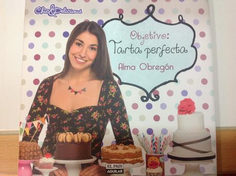 Tarta Oreo | Renovarse o morir en el intento Tarta Oreo | Renovarse o morir en el intento
