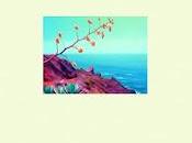 José Antonio Sáez. Ágatas