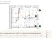 Interiorismo rural para casa campo atraiga clientes tendencia Instagram