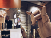 Tienen conocer Nishane, marca perfumería lujo vende Argentina.