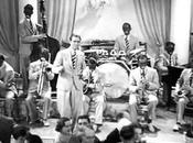 escenas favoritas: Inocencia juventud (Young Innocent, Alfred Hitchcock, 1937)