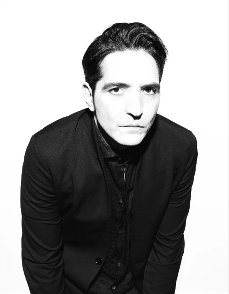 Paramount+: La serie Dexter: Resurrección incorpora a David Dastmalchian como estrella invitada