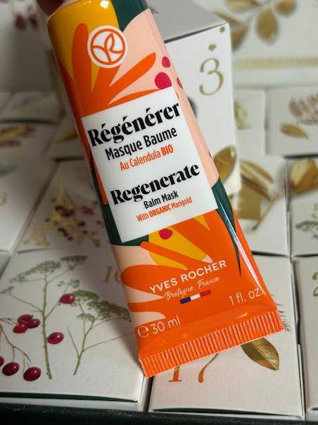 Yves-rocher-mascarilla-calĂŠndula