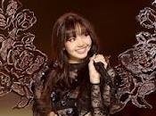 Lisa, Cher Tyla Actúan Directo Último Show Victoria´s Secret