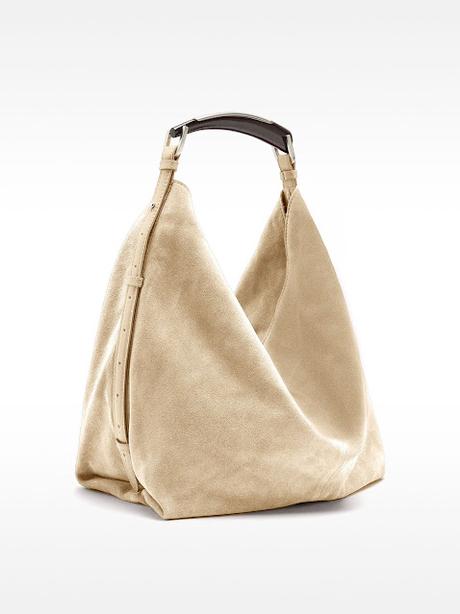 COMPRAS DE LA SEMANA ; MARZO (II).- COMPRAS DE LA SEMANA ; MARZO (II).-