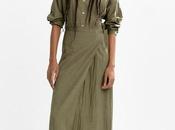 Compras semana marzo (ii).-