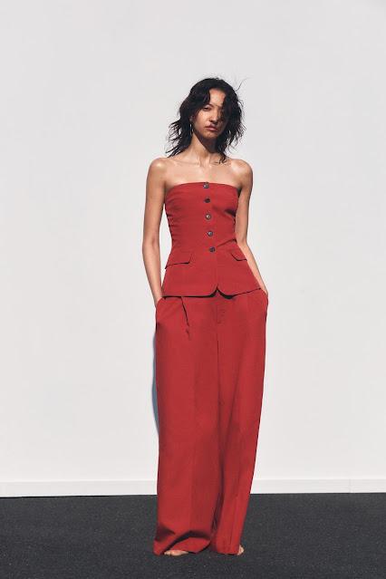 COMPRAS DE LA SEMANA ; MARZO (II).- COMPRAS DE LA SEMANA ; MARZO (II).-